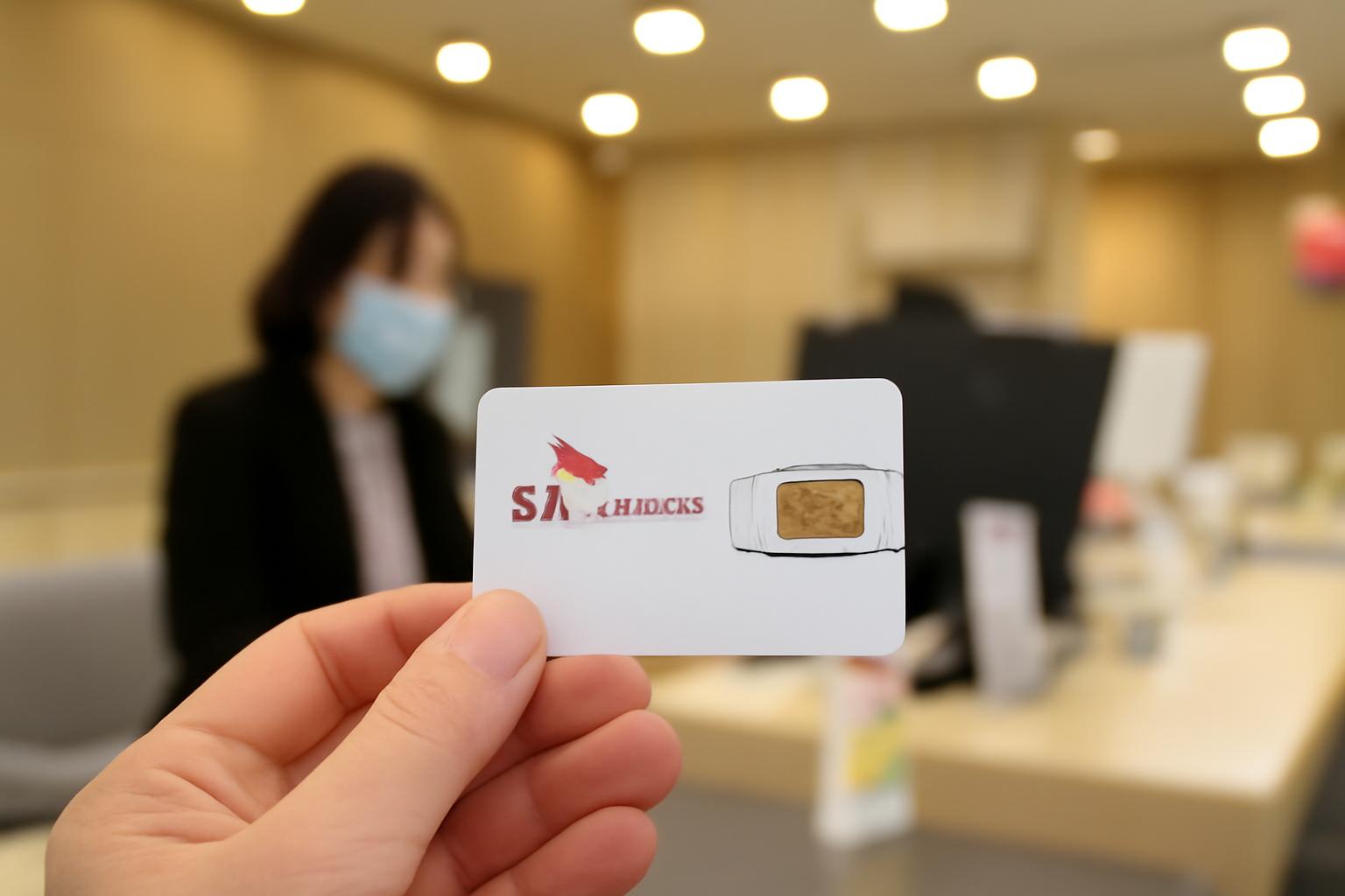 sk유심무상교체