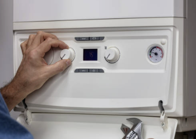 보일러 교체지원금 신청방법 기간 서류 등 총정리(2024 최신)