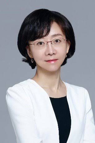 오유경 과학자 남편