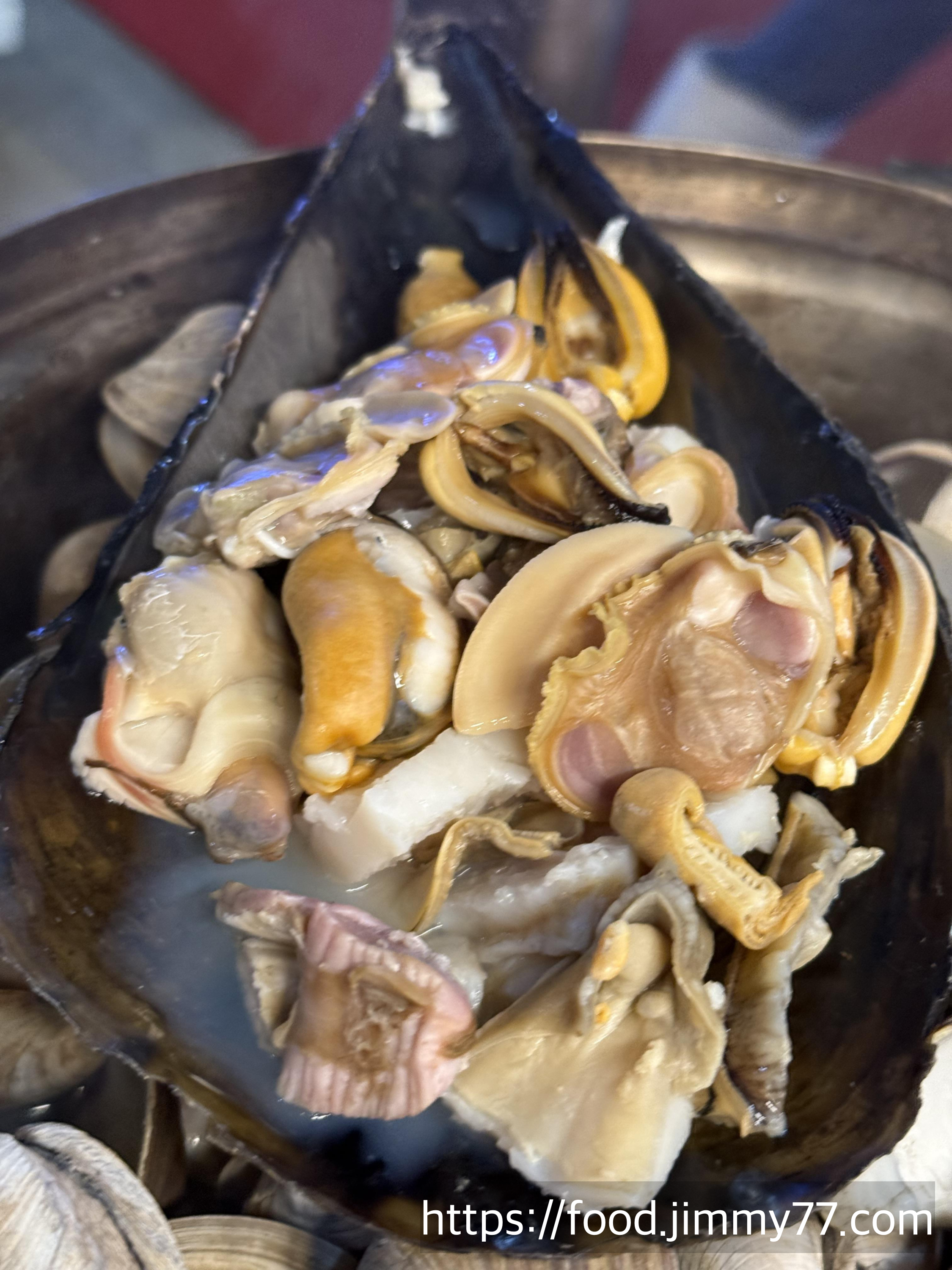 준우수산 일산점