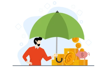 국민연금 실업크레딧 신청하기