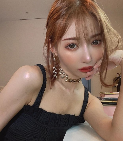 주학년 키라라