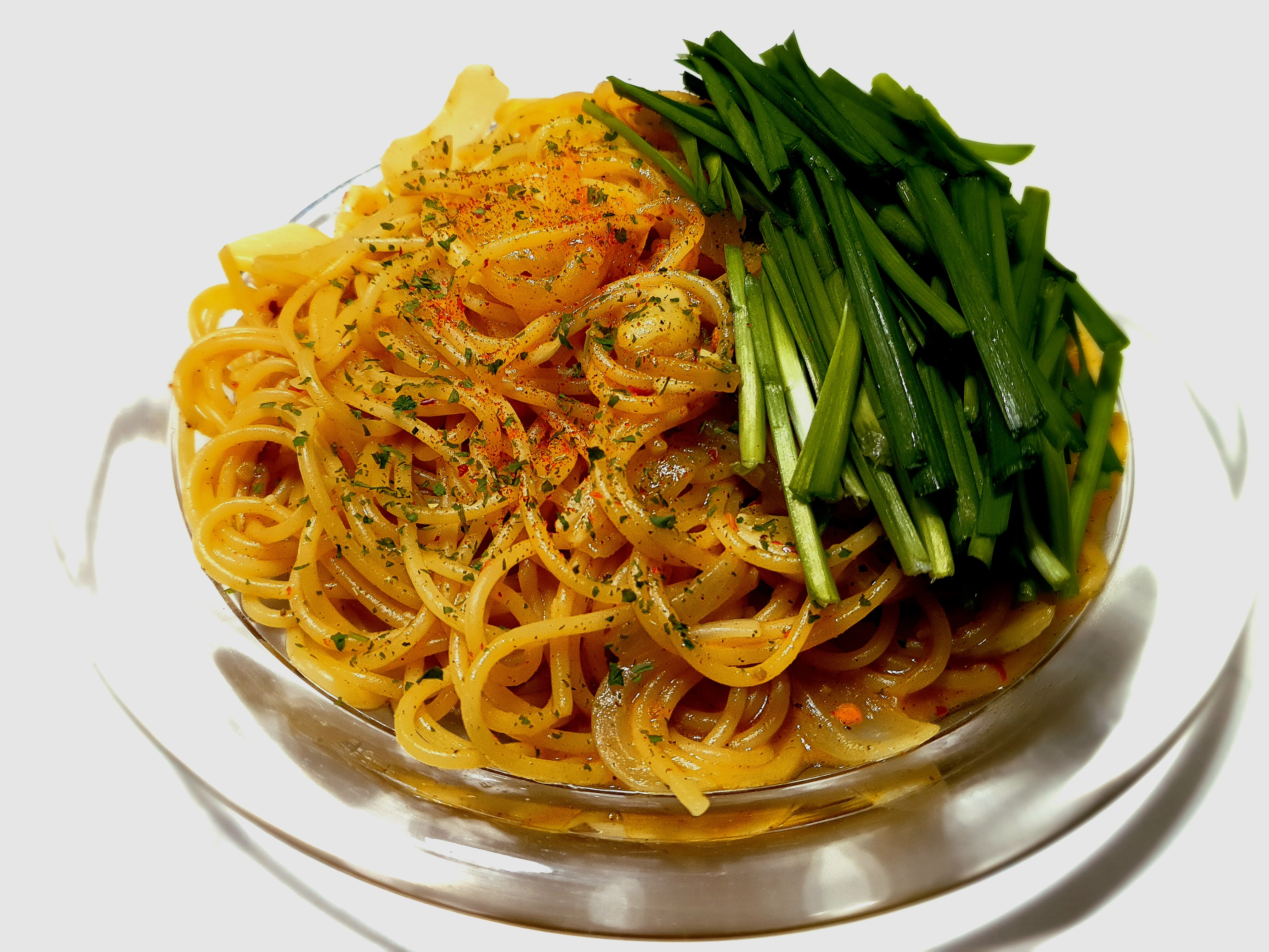 파슬리-가루가-색감도-좋았습니다.