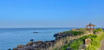 제주 숙박 예약 사이트_12