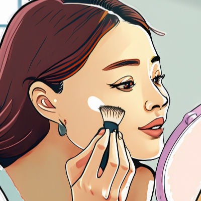 3. 피코토닝 1회 효과