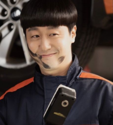 모범택시 시즌3 첫방송