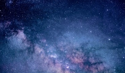 스우파2 메가크루 투표 방법