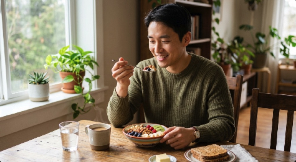 아르기닌의 효능