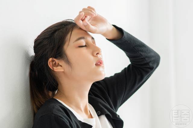 몸 혈액순환 안되면 나타나는 증상,피로감