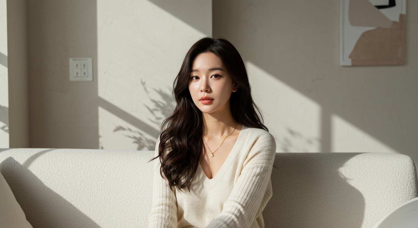 임산부 오메가3