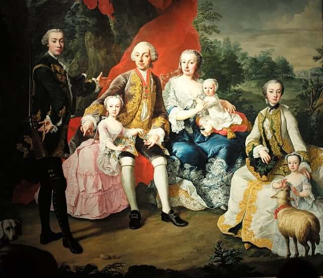 여름 낭만 가득한 북유럽 6월, 날씨부터 옷차림·축제까지 완벽 가이드