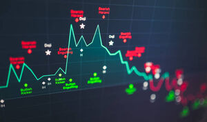 더본코리아 주가 전망