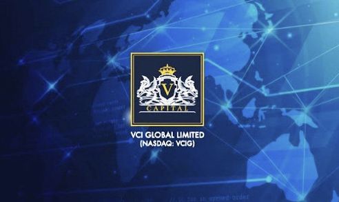 VCI ๊ธ๋ก๋ฒ, 1,600๋ง ๋ฌ๋ฌ ์๋น์ ์ฒซ AI ๊ณ์ฝ ์์ฃผ (NVIDIA H200 GPU)