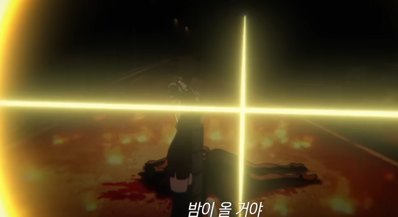 체인소맨 레제 예매 시작! 연령제한&middot;쿠키&middot;OST까지 총정리 🎬