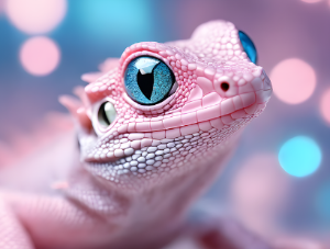 텍스트 생성 AI 활용법