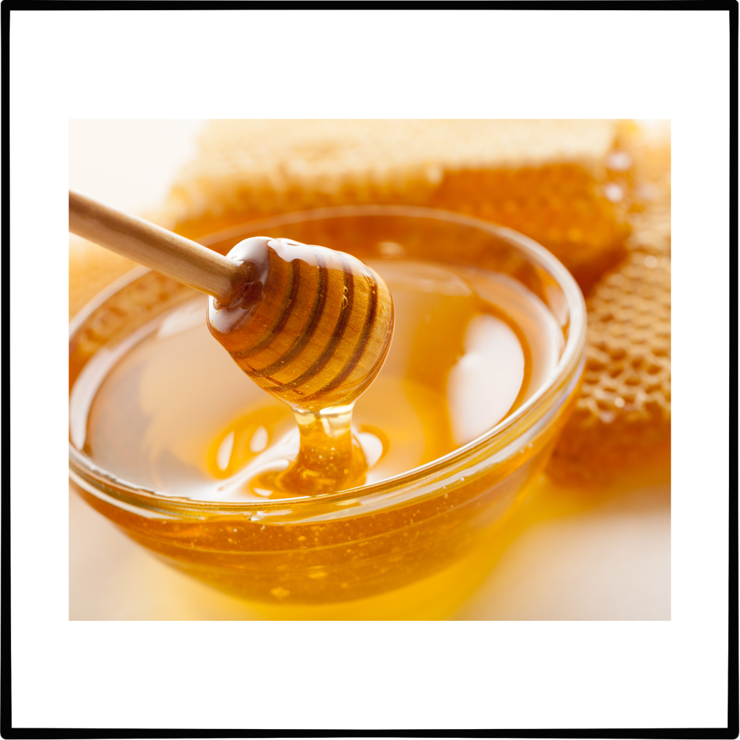 일반 천식과 기침형 천식의 차이점 천식 완화에 도움이 되는 음식 7가지