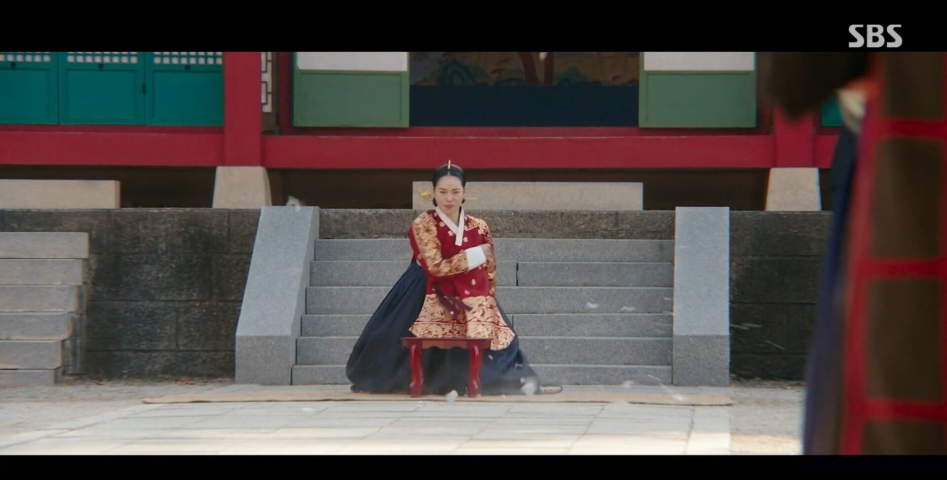 SBS 멋진 신세계 공식 홈페이지 자료 17