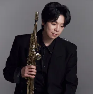 Mellow Kitchen with Friends 일정 예매 팁 1