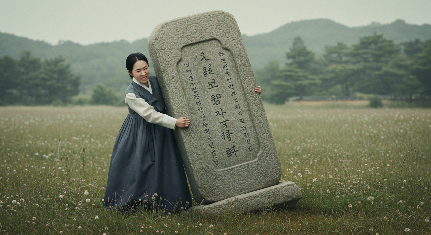 종교적 혹은 영적 의미는 어떻게 해석될까?