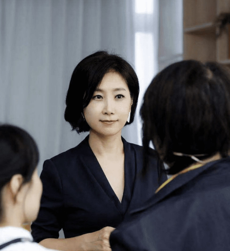 허은아6