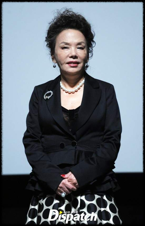 김수미 사망 - 성공 스토리와 그녀의 업적