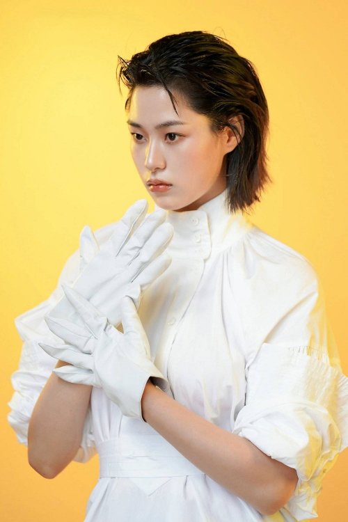 배우 이수경