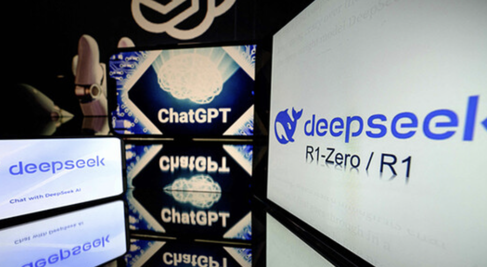 딥시크 vs GPT-4 차이점 및 장단점