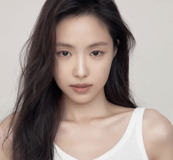 임찬규 빙모상 나이 프로필 총정리｜손나은 동생 손새은 결혼&middot;장모상&middot;100승&middot;FA 50억&middot;2026 성적&middot;학력
