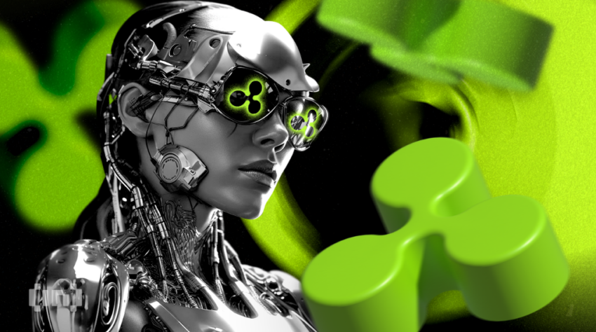 리플 스테이블코인 RLUSD출시