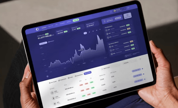 역대급 엔저 160엔&amp;#44; 일본 비트코인 ETF 호재
