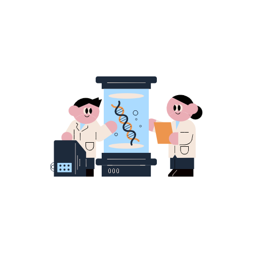 일라이릴리 주가 및 관련주&amp;#44; 실적발표