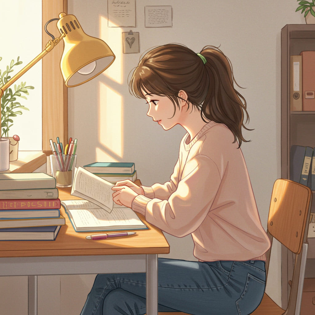 정보처리기사 유효기간과 갱신 제도