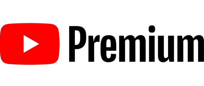 유튜브 프리미엄 후기 이미지