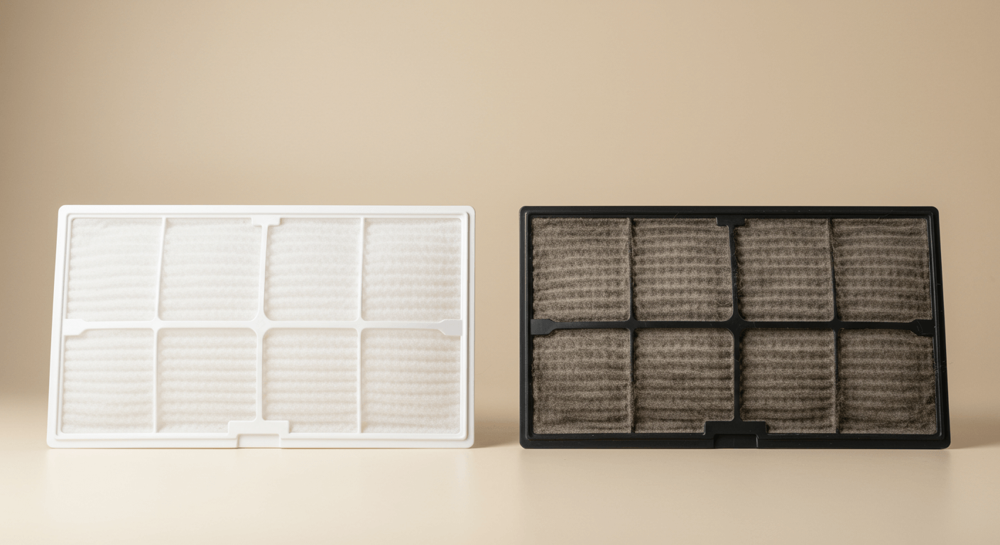 에어컨 필터 교환주기 에어컨 필터 청소방법 에어컨 필터 교체방법 에어컨 필터 교체 시기 에어컨 필터 종류 에어컨 탈취 필터 에어컨 활성탄 필터 에어컨 항균 필터 에어컨 냄새 제거 에어컨 곰팡이 냄새 에어컨 필터 세정제 벽걸이 에어컨 필터 청소 스탠드 에어컨 필터 교체 자동차 에어컨 필터 교체 자동차 에어컨 필터 위치 자동차 에어컨 냄새 제거 에어컨 필터 자가 교체 에어컨 필터 관리법 에어컨 분해청소 여름철 에어컨 관리