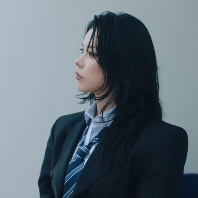 닥터X OST 노래 총정리｜권진아 같은 하루&middot;문수진 Stay Awake&middot;안신애 Bloom&middot;가사 뜻&middot;뮤직비디오 듣기
