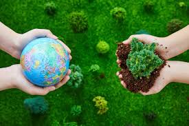 이제는 주목!! 트렌드