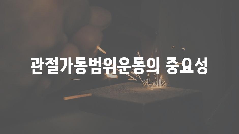 샘플 (60)