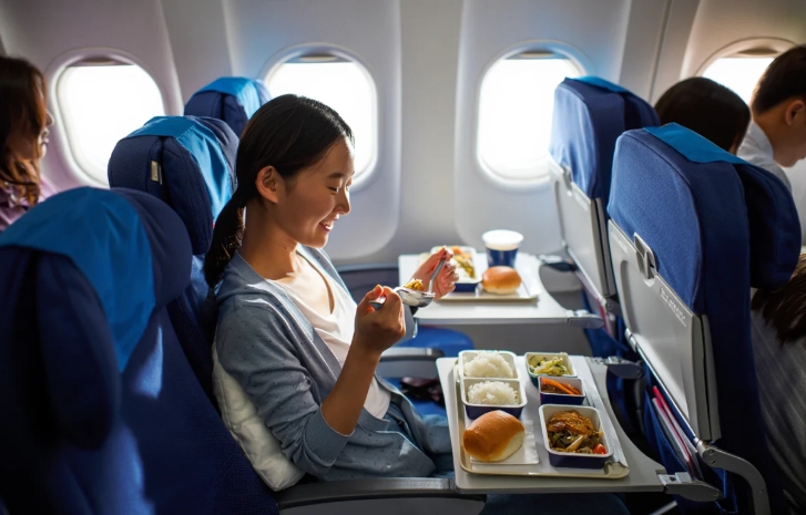 해외 여행 실시간 땡처리 항공권 최저가 예약 검색&amp;#44; 비행기 표 예매 방법