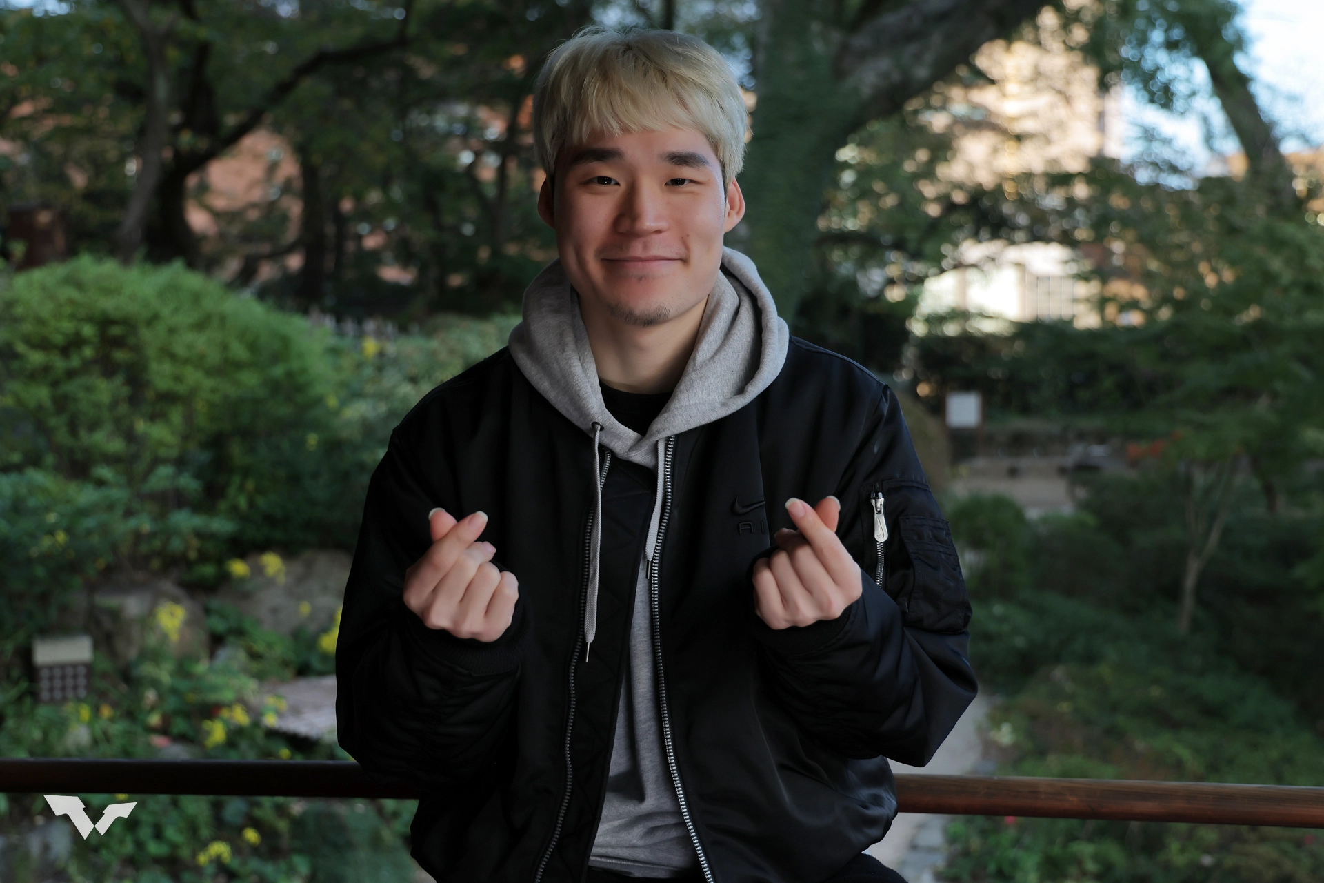 탁구 왕중왕전 2024 WTT 파이널 후쿠오카 대회 경기 결과 신유빈 전지희 장우진 남자 단식 여자 복식 16강 8강 획득 상금