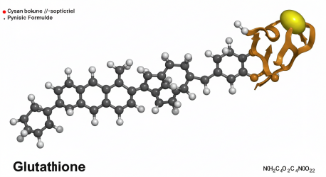 글루타치온 효능