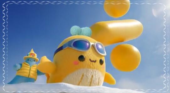 2026 이마트 고래잇 페스타 할인 품목 총정리: 2월 장바구니 물가 낮추는 법