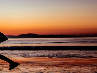 글루타치온 효능17