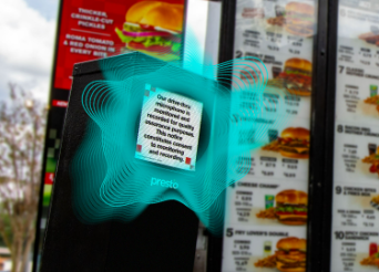 프레스토_오토메이션