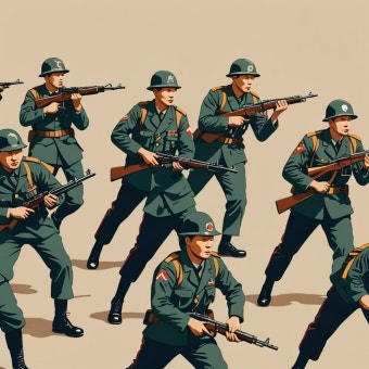 2026년도 참전명예수당 인상액