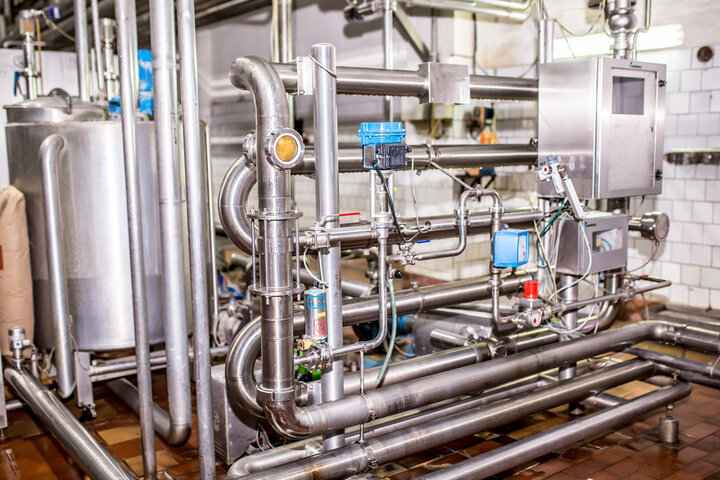 자격증 준비 순서 로드맵