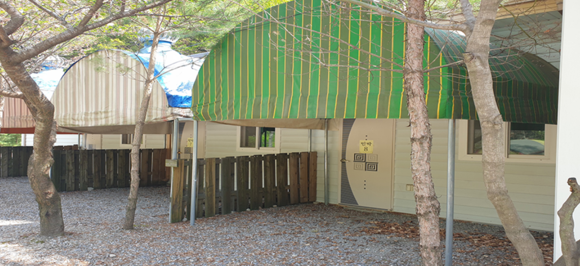 경기-포천-캠핑라운지-사진-입니다.