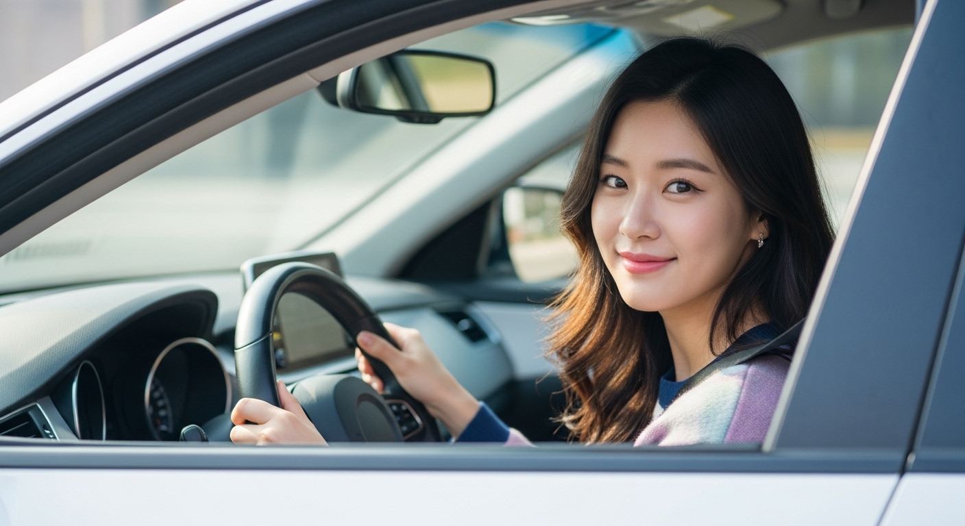 제네시스 g70 사용 설명서