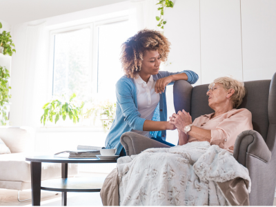 건강검진 전 주의사항 모르고 가면 당황하는 건강검진정보