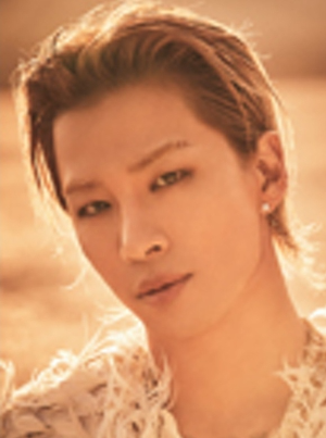 태양 말이필요없는 대한민국 아티스트