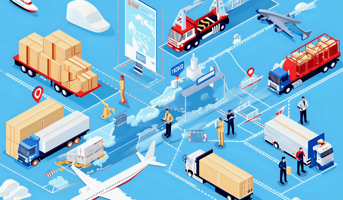 쿠팡_와우_월회비_21